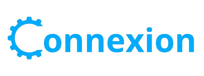 connexion