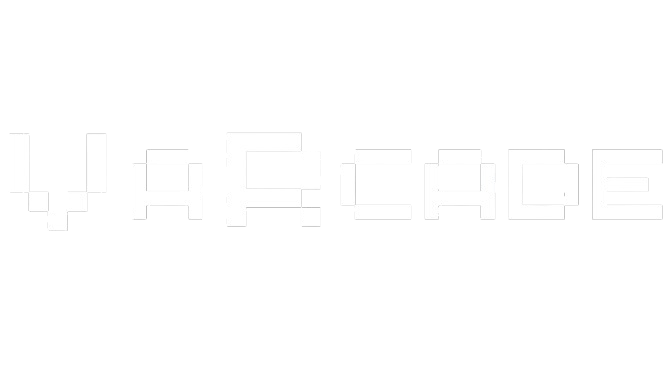 VaRcade